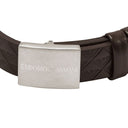 146118594_replace-emporio-armani-egs3135040eagle-logo_1_p.jpg