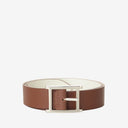 146122381_replace-orciani-u08238-micron-double-reversiblesigarobianco_1_p.jpg