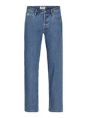 146127226_pe-2024-jackjones-12252876-markblue-denim.jpg