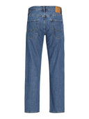 146127226_pe-2024-jackjones-12252876-markblue-denim_1_p.jpg