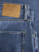 146127226_pe-2024-jackjones-12252876-markblue-denim_2_p.jpg