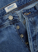 146127226_pe-2024-jackjones-12252876-markblue-denim_3_p.jpg