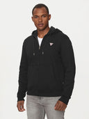 146141508_ai-2024-guess-jeans-m4yq28-k9v31jblk-black.jpg