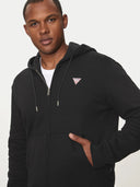 146141508_ai-2024-guess-jeans-m4yq28-k9v31jblk-black_1_p.jpg