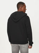146141508_ai-2024-guess-jeans-m4yq28-k9v31jblk-black_2_p.jpg