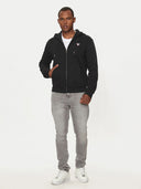 146141508_ai-2024-guess-jeans-m4yq28-k9v31jblk-black_4_p.jpg
