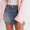 146154267_ai-2024-levis-a4694-0022-icon-skirtright-here-right-now_1_p.jpg
