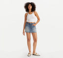 146154267_ai-2024-levis-a4694-0022-icon-skirtright-here-right-now_2_p.jpg