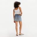 146154267_ai-2024-levis-a4694-0022-icon-skirtright-here-right-now_3_p.jpg