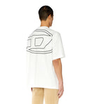 146164031_ai-2023-diesel-a11302-0hgam-t-boggy-megoval-d141_1_p.jpg