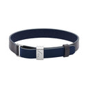 146169582_replace-emporio-armani-egs2918key-basic.jpg