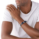 146169582_replace-emporio-armani-egs2918key-basic_1_p.jpg