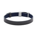 146169582_replace-emporio-armani-egs2918key-basic_2_p.jpg