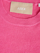 146173290_pe-2023-jjxx-12243660-vittoriacarmine-rose_4_p.jpg