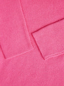 146173290_pe-2023-jjxx-12243660-vittoriacarmine-rose_5_p.jpg