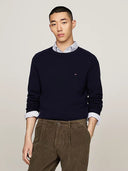 146173711_ai-2024-tommy-hilfiger-mw0mw36535-lambswooldw5-desert-sky.jpg