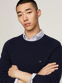 146173711_ai-2024-tommy-hilfiger-mw0mw36535-lambswooldw5-desert-sky_2_p.jpg