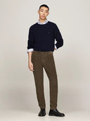 146173711_ai-2024-tommy-hilfiger-mw0mw36535-lambswooldw5-desert-sky_3_p.jpg