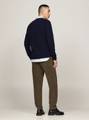 146173711_ai-2024-tommy-hilfiger-mw0mw36535-lambswooldw5-desert-sky_4_p.jpg