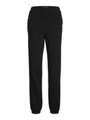 146187001_pe-2024-jjxx-12258448-rlx-hw-logo-pantsblack.jpg