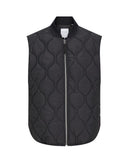 146216867_ai-2024-jackjones-12258386-koda-vestblack.jpg