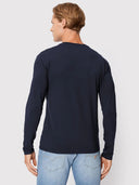 146226204_ai-2022-guess-m2yi28-j311-core-teeg7v2-smart-blue_2_p.jpg