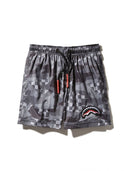 146240521_pe-2024-sprayground-sp046-am-swimtrunks.jpg