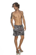 146240521_pe-2024-sprayground-sp046-am-swimtrunks_1_p.jpg