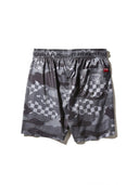146240521_pe-2024-sprayground-sp046-am-swimtrunks_2_p.jpg