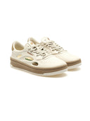 146265366_pe-2024-foamers-foam01evar04-whitetaupe_1_p.jpg