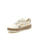 146265366_pe-2024-foamers-foam01evar04-whitetaupe_2_p.jpg