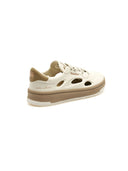 146265366_pe-2024-foamers-foam01evar04-whitetaupe_3_p.jpg