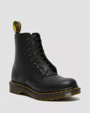 146267276_replace-dr-martens-23863001-1460-pascal-frnt-zipblack.jpg