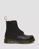146267276_replace-dr-martens-23863001-1460-pascal-frnt-zipblack_1_p.jpg