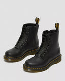 146267276_replace-dr-martens-23863001-1460-pascal-frnt-zipblack_2_p.jpg