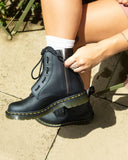 146267276_replace-dr-martens-23863001-1460-pascal-frnt-zipblack_3_p.jpg