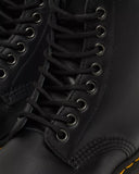 146267276_replace-dr-martens-23863001-1460-pascal-frnt-zipblack_4_p.jpg