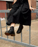 146267276_replace-dr-martens-23863001-1460-pascal-frnt-zipblack_5_p.jpg