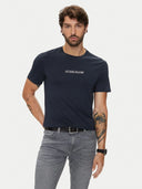 146273296_ai-2024-guess-jeans-m4yi52-k8hm0a71w-daring-pcean.jpg