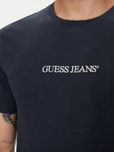 146273296_ai-2024-guess-jeans-m4yi52-k8hm0a71w-daring-pcean_1_p.jpg