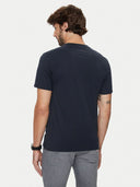146273296_ai-2024-guess-jeans-m4yi52-k8hm0a71w-daring-pcean_2_p.jpg