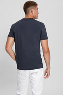 146280115_pe-2024-guess-m3y45-kbs60-tech-teeg7v2-smart-blue_1_p.jpg