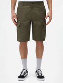 146282694_replace-dickies-millerville-short-dk0a4xedmgr1-military-green.jpg