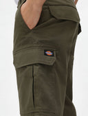 146282694_replace-dickies-millerville-short-dk0a4xedmgr1-military-green_1_p.jpg