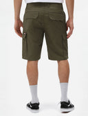 146282694_replace-dickies-millerville-short-dk0a4xedmgr1-military-green_2_p.jpg