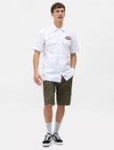 146282694_replace-dickies-millerville-short-dk0a4xedmgr1-military-green_3_p.jpg