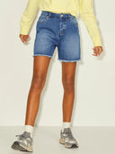 146286061_pe-2023-jjxx-12208935-micadenim-medium-blue.jpg