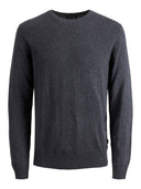 146327075_replace-jackjones-12208364-emildark-grey.jpg