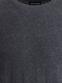 146327075_replace-jackjones-12208364-emildark-grey_1_p.jpg