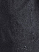 146327075_replace-jackjones-12208364-emildark-grey_2_p.jpg